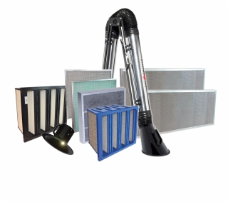 Příslušenství a ND