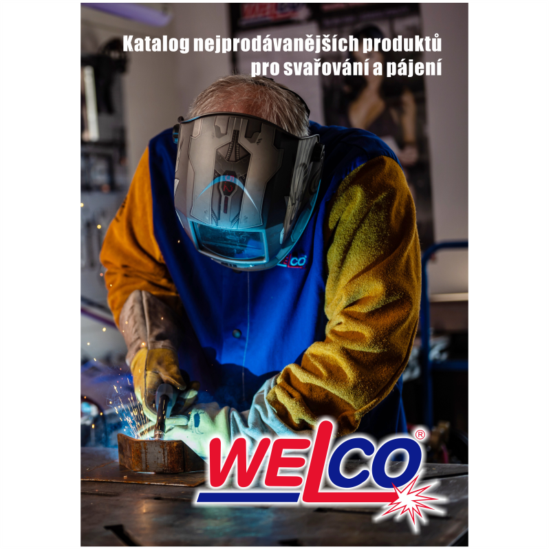 KATALOGY ke stažení