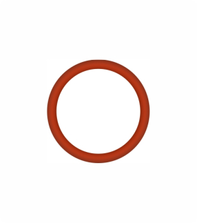 „O” kroužek  D=4,6x2,0mm
