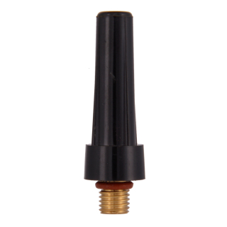 Kryt elektrody střední L=53,2 mm