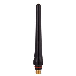 Kryt elektrody dlouhý L=138mm