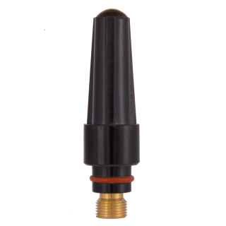 Kryt elektrody střední L=60mm