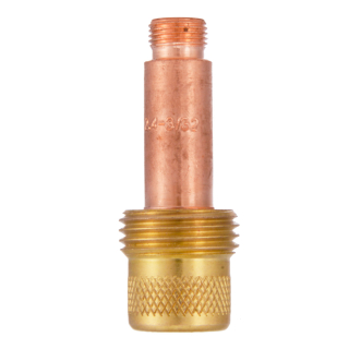 Domeček kleštiny GAS LENS STANDARD L=51mm