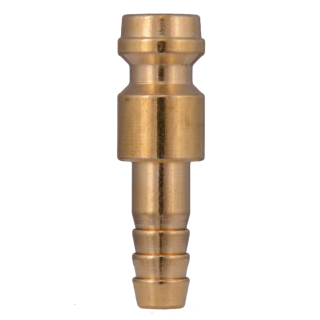 Rychlospojka D=6,0mm