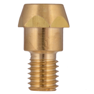 Držák trysky L=22,0mm