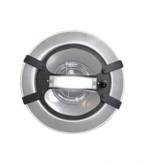 Sada LED osvětlení wall