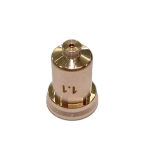 Díl hořáku CUT - Plazmová tryska kontaktní