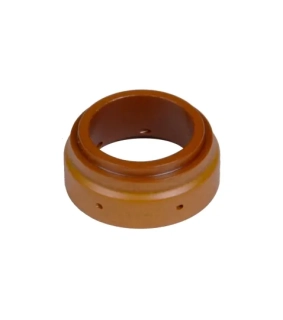 Díl hořáku CUT - Difuzor