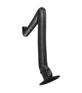 Flexibilní rameno ARMOFLEX wall