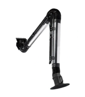 Kloubové rameno ARMOTECH wall