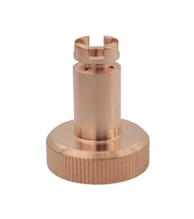 Díl hořáku CUT - Řezací nástavec kontaktní LONG