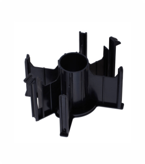 WELCO 6900 Adaptér